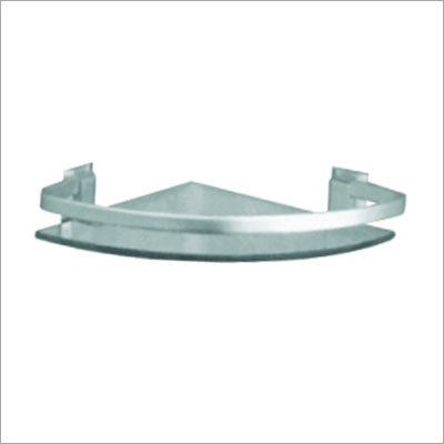 Bath Accessories