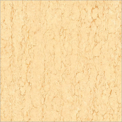 Imported Tiles