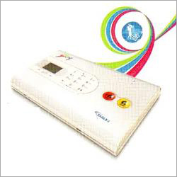Security System