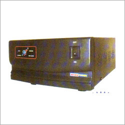 Sineware Home UPS - Lead-Acid Battery, Black, 800-1000VA Sinewave | Durable, Reliable, Energy Efficient, Low Maintenance
