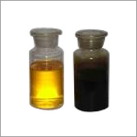 Transformer oil filtration