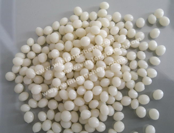 Hot Melt Adhesive