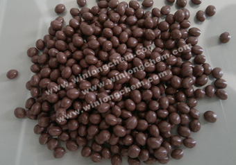 Hot Melt Adhesives