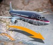 Air Transport
