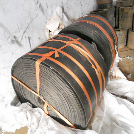 Nylon Woven Coneyor Belt