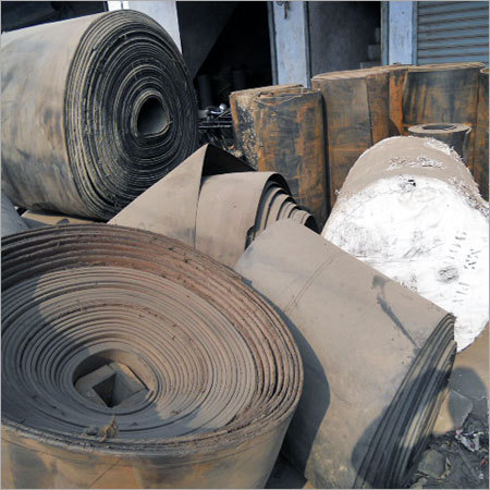 Conveyor Belt