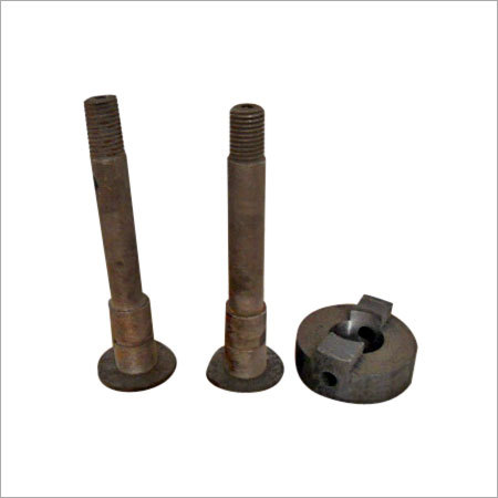 Gear Pin