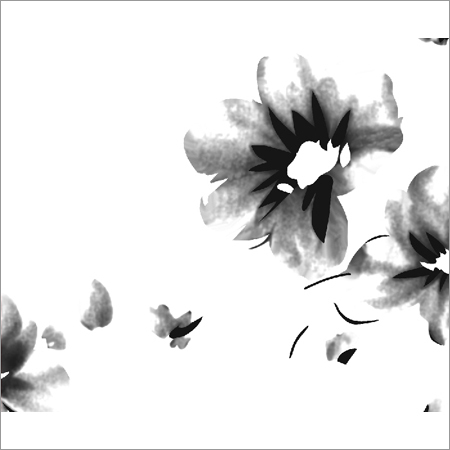 Textile Color Separation