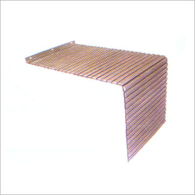 Flexible Apron Covers