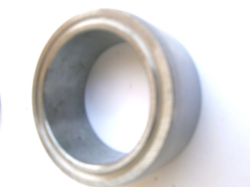 HUB SPACER BEARING STEEL TATA ACE