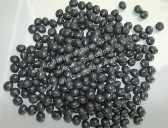 Hot Melt Adhesive's