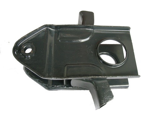 REAR SPRING FRONT HANGER