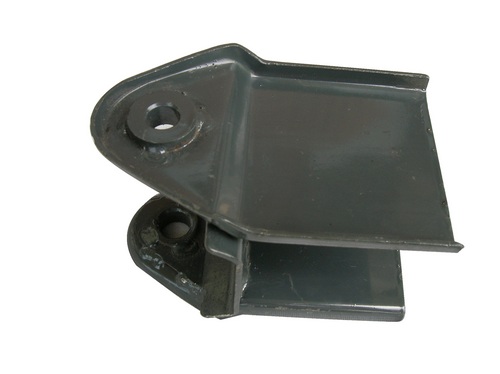 REAR SPRING REAR HANGER