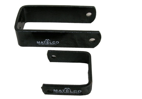 U CLAMP TATA ACE
