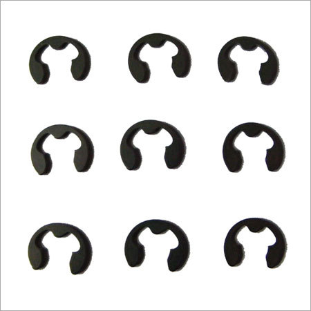 E Clips