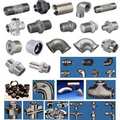 Tube Fittings