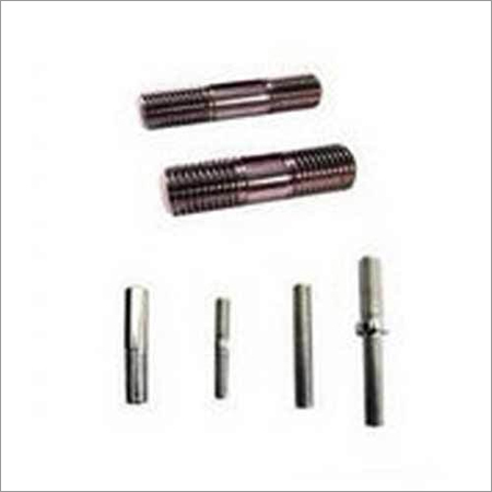 Industrial Studs