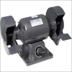 Bench Grinder