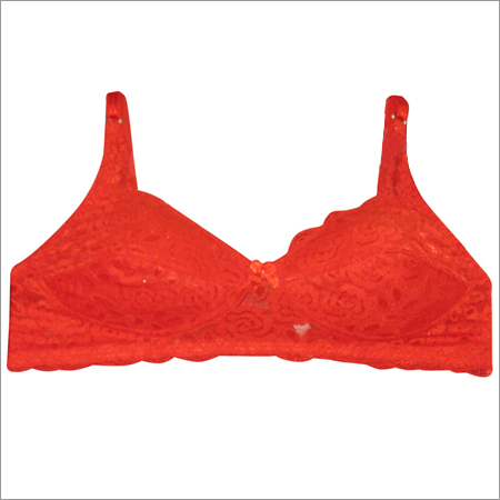 Bra