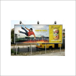 Hoardings