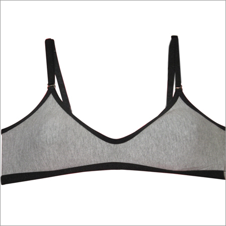 Bra