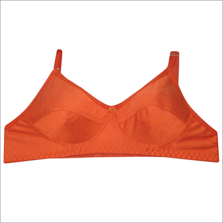 Bra