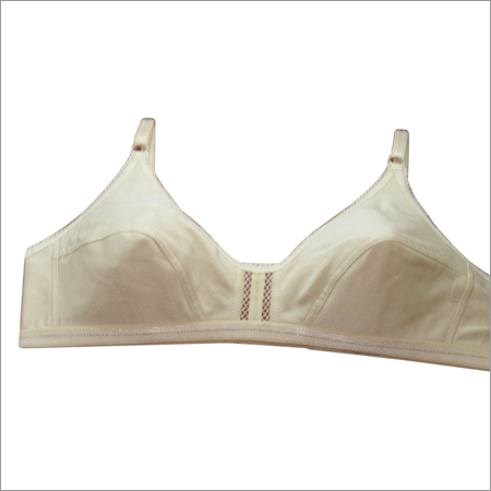 Bra