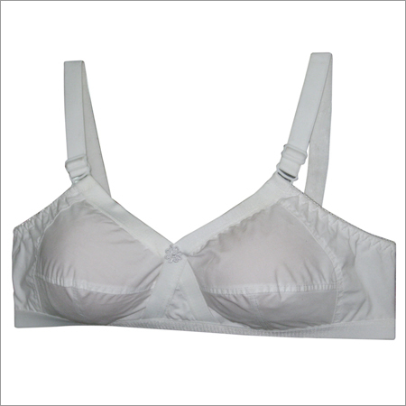 Bra Manufacturer & Supplier, Bra India