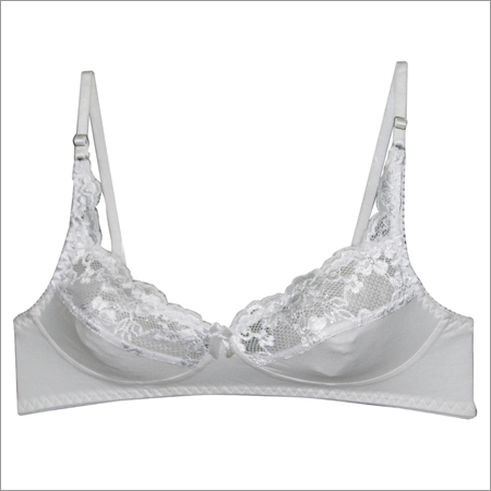 Bra