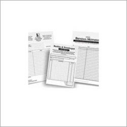Docket Printing