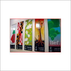 Vinyl Printing