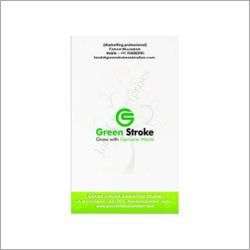 Business Cards Printing
