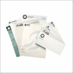 Office Stationery Printing