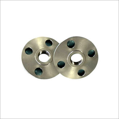 Flanges (300 LB)