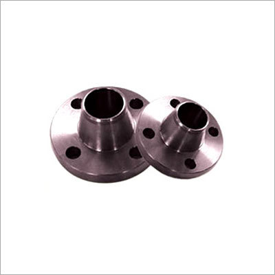 Flanges (1500 LB)