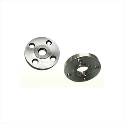 Flange (1500 LB)
