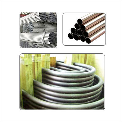Pipes