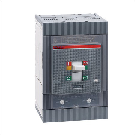 Electrical MCCB