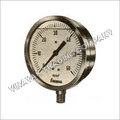 Liquid Filled Gauge