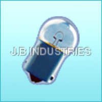 Miniature Lamps
