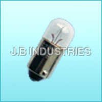 Miniature Lighting Bulbs