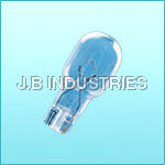 Miniature Lighting Lamps