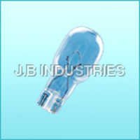 Miniature Lamps