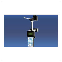 Evolution Inkjet Printer Series I