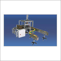 Case Packer