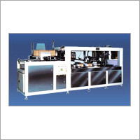 Wrap Around System