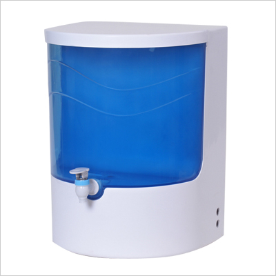 RO Cabinet SPL Dolphin Wave With Zero Gap