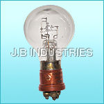 Aircraft Landing Lamps