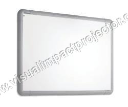 ActivBoard 100 Range