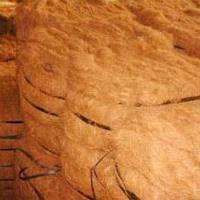 Coconut Coir Fiber